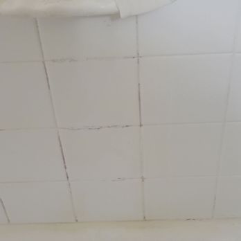 Quality Inn - Mold and mildew - Hotels Near Me - Dry Ridge, Kentucky Quality Inn - Mold and mildew - Hotels Near Me - Dry Ridge, Kentucky