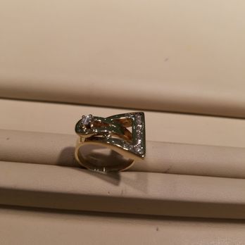 Time To Repair - Jewelry Repair Near Me - Riverside, California Time To Repair - Jewelry Repair Near Me - Riverside, California
