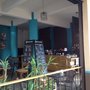 Photo of Pixhan Café
