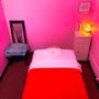 Photo of Kenmore Health Massage