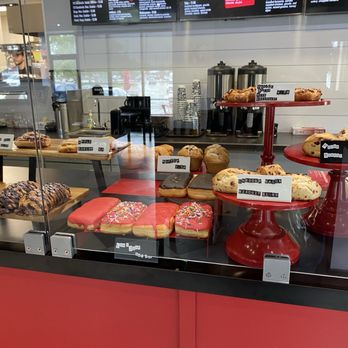 Cafe Moxo - Pastries - Cafes Near Me - Springfield, Illinois Cafe Moxo - Pastries - Cafes Near Me - Springfield, Illinois