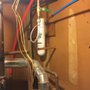Photo of Top Quality Plumbing