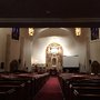 Photo of Temple Sinai Reform Congregation