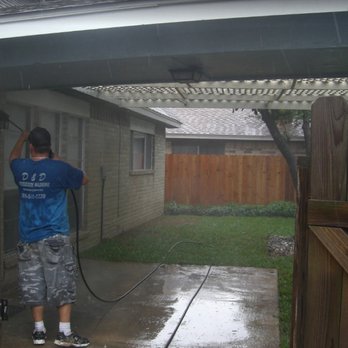 D&D Pressure Washing - Pressure Washers Near Me D&D Pressure Washing - Pressure Washers Near Me