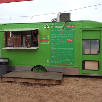 Namaste Austin - Namaste Austin truck - Indian Near Me - Austin, Texas Namaste Austin - Namaste Austin truck - Indian Near Me - Austin, Texas