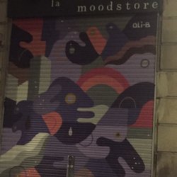 La Moodstore