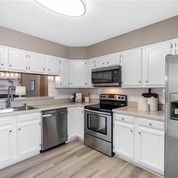 RVA Contractor - General Contractors Near Me - Richmond, Virginia