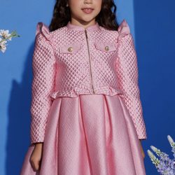 4Kidswear