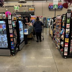 Food4Less - Check out