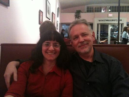 Creole Creamery by null Creole Creamery by null