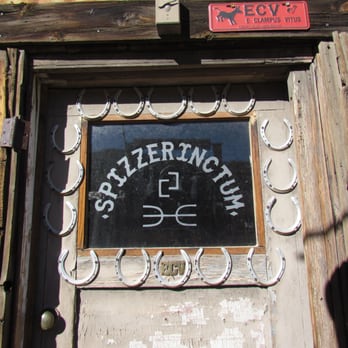Spizzerinctum Land & Cattle - Antiques Near Me - Randsburg, California Spizzerinctum Land & Cattle - Antiques Near Me - Randsburg, California