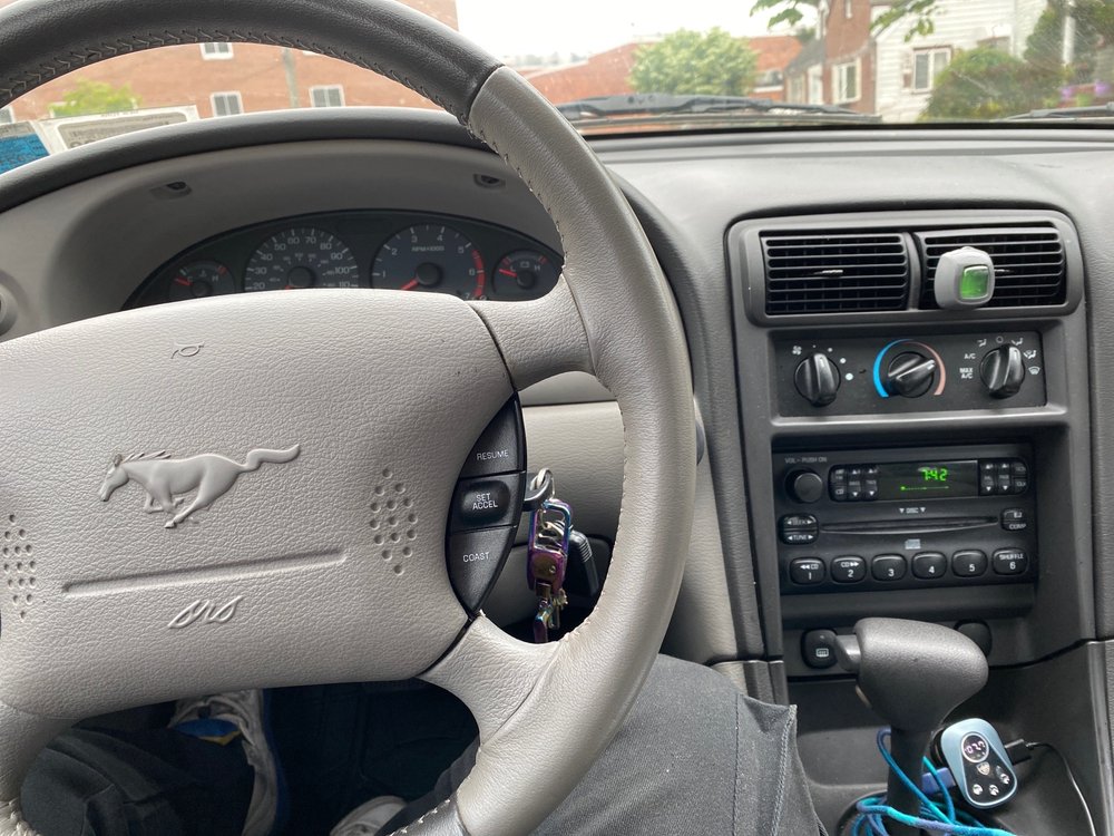 SPOTLESS CAR WASH Updated August 2024 26 Photos & 20 Reviews 954