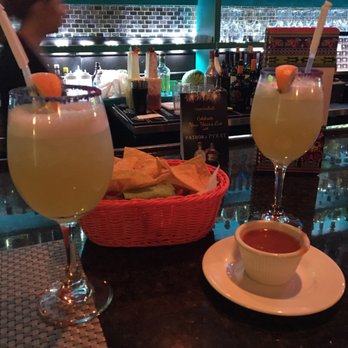 Margaritas Cafe - Mexican Near Me - Smithtown, New York