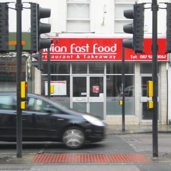 Wongs Acupuncture - Acupuncture Near Me - Bristol, BST Wongs Acupuncture - Acupuncture Near Me - Bristol, BST