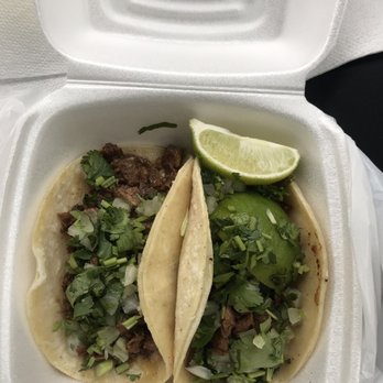 Fuel City - Mesquite - Beef taco - Gas Stations Near Me - Mesquite, Texas Fuel City - Mesquite - Beef taco - Gas Stations Near Me - Mesquite, Texas