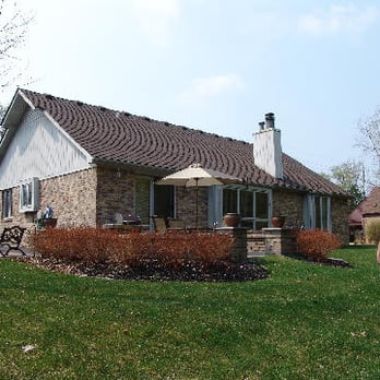 Big Ike's Roofing - Roofing Near Me - Detroit, Michigan