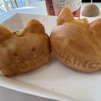 Shibainc Cafe - Bubble Tea Near Me - Sacramento, California Shibainc Cafe - Bubble Tea Near Me - Sacramento, California