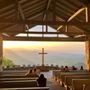Fred W Symmes Chapel