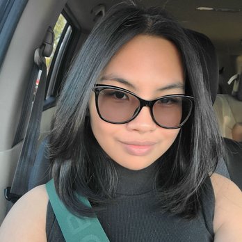 Salon Technique - Hair Salons Near Me - Fullerton, California
