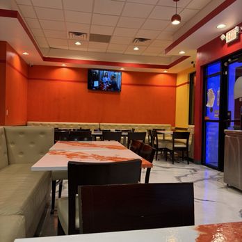 Chabelitas Mexican Grill - Inside - Mexican Near Me - Las Vegas, Nevada Chabelitas Mexican Grill - Inside - Mexican Near Me - Las Vegas, Nevada