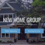 Photo of New Home Group