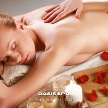 Oasis Spa - Welcome to Oasis Spa - Massage Near Me - Albuquerque, New Mexico Oasis Spa - Welcome to Oasis Spa - Massage Near Me - Albuquerque, New Mexico