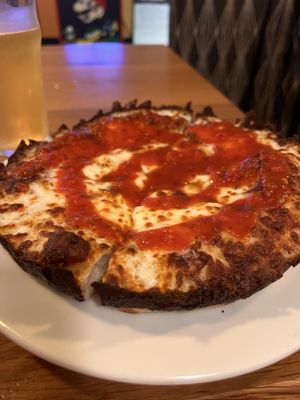 Foghorn Taproom (Divisadero) by null