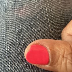 Ivy Nails & Hair Spa