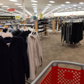 Target - Department Stores Near Me - Selinsgrove, Pennsylvania