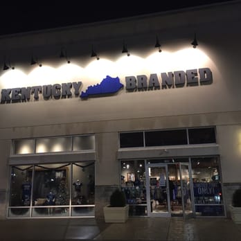 Kentucky Branded - Accessories Near Me - Lexington, Kentucky Kentucky Branded - Accessories Near Me - Lexington, Kentucky