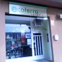 Photo of Ecoterra