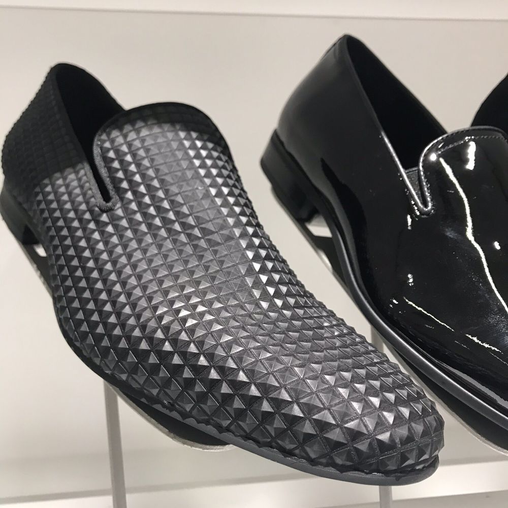 Aldo - Shoe Stores Near Me - Coral Springs, Florida