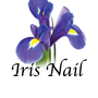 Photo of Iris Nails