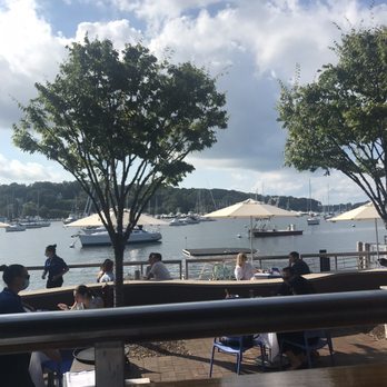 Prime - Amazing amazing view - American Near Me - Huntington, New York Prime - Amazing amazing view - American Near Me - Huntington, New York