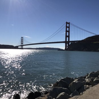 Farley - Bars Near Me - Sausalito, California Farley - Bars Near Me - Sausalito, California