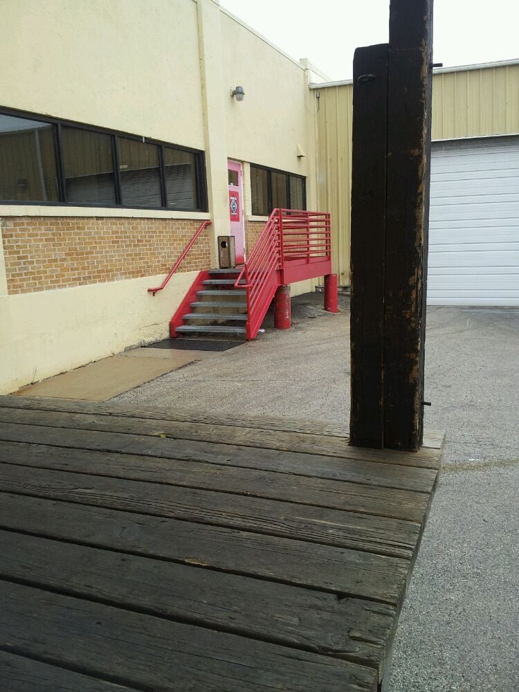 MILWAUKEE STOVE & FURNACE SUPPLY Updated August 2024 5070 W State