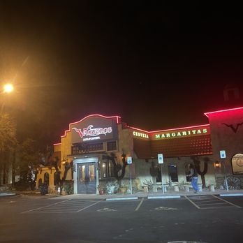 Vaquero's Cafe and Cantina - Outside - Mexican Near Me - Austin, Texas Vaquero's Cafe and Cantina - Outside - Mexican Near Me - Austin, Texas