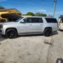 Photo of Tire Super Center