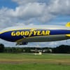 Wadsworth Municipal Airport gift card