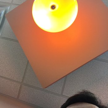 Dunkin' - Donuts Near Me - Elkridge, Maryland Dunkin' - Donuts Near Me - Elkridge, Maryland