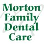 Photo of Morton Family Dental Care