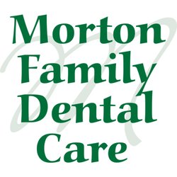 Morton Family Dental Care