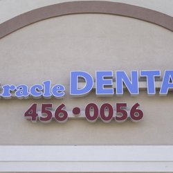 Miracle Dental
