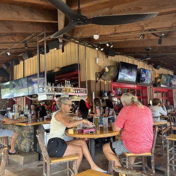 Twin Peaks - Sports Bars Near Me - Fort Myers, Florida Twin Peaks - Sports Bars Near Me - Fort Myers, Florida