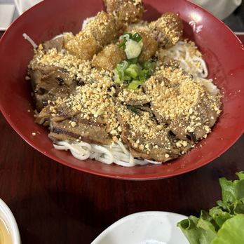 Pho BK - Vietnamese Near Me - Brooklyn, New York