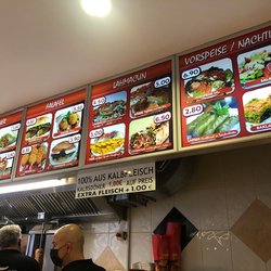 Turka Kebap