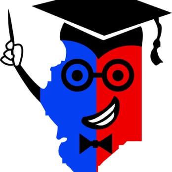 Illiana Basement Waterproofing and Foundation Support - Call the Leaky Professor - Waterproofing Near Me - Porter, Indiana Illiana Basement Waterproofing and Foundation Support - Call the Leaky Professor - Waterproofing Near Me - Porter, Indiana