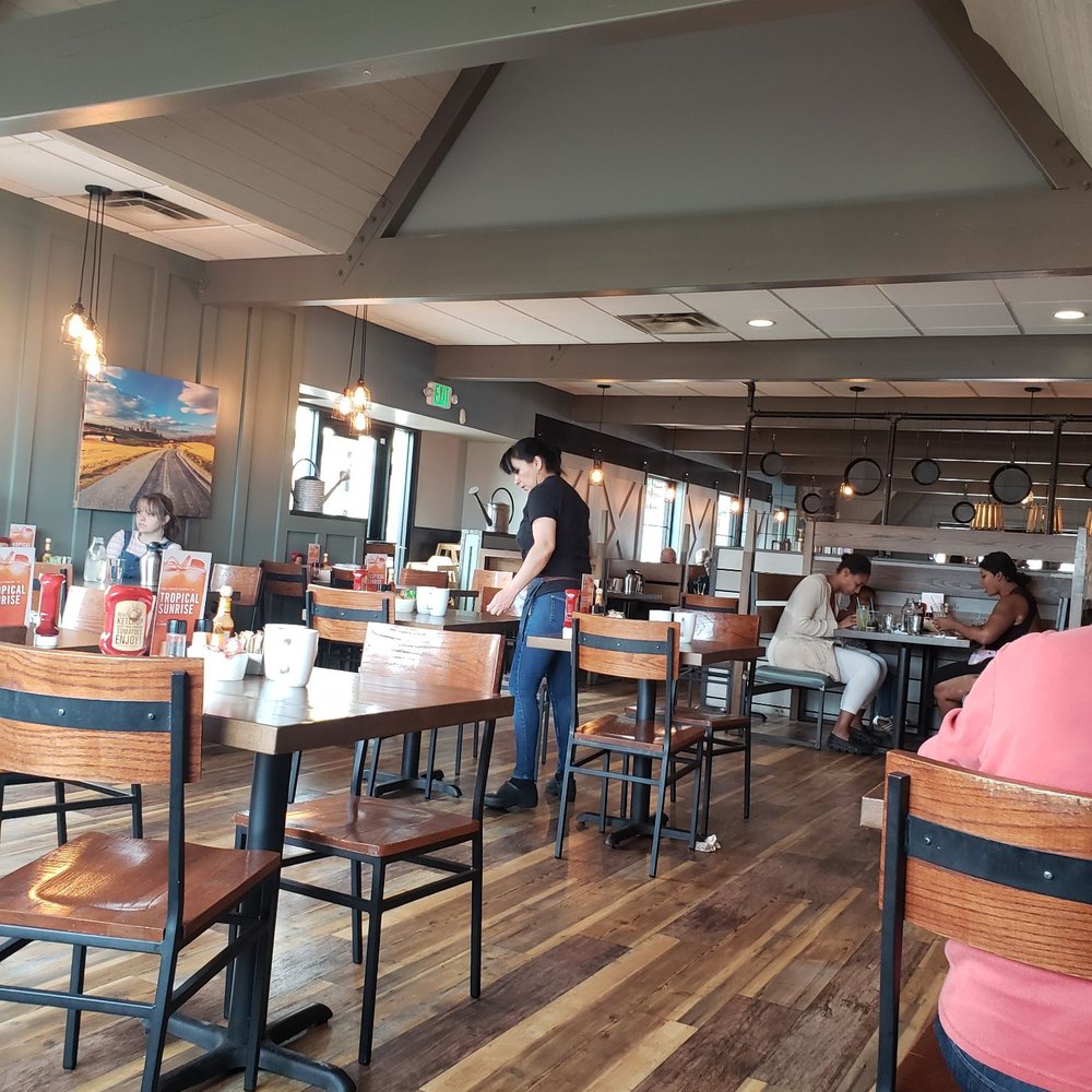First Watch - Breakfast & Brunch Near Me - Phoenix, Arizona First Watch - Breakfast & Brunch Near Me - Phoenix, Arizona