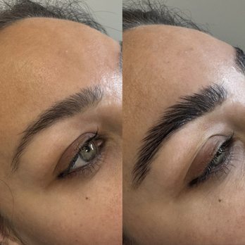 H Beauty Haus - Brow lamination + tint - Waxing Near Me - Anaheim, California H Beauty Haus - Brow lamination + tint - Waxing Near Me - Anaheim, California