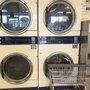 Photo of Spin City Laundry